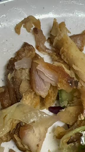 Photo of Turkish Grill & Shawarma - 102 Wellingborough Rd, Northampton NN1 4DR